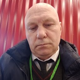 ���� ������, ���������, 50 ��� - ��������� 19 ������ 2023