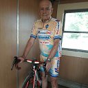 ���� ������, �������, 84 ���� - ��������� 2 ������� 2022 � ������ ������ ��������