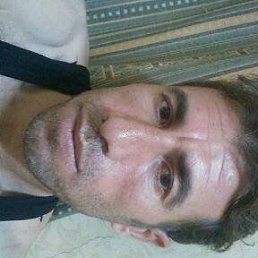 Fahed, 41, 