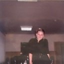 ���� ���, �������, 46 ��� - ��������� 29 ������ 2023 � ������ ���� ����������