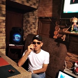 ���� ������� 49, �����, 52 ���� - ��������� 30 ������ 2022