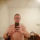 ���� �����, ������������, 40 ��� - ��������� 3 ������ 2023 � ������ ���� ����������