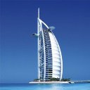 ���� ���, ������, 38 ��� - ��������� 21 ������ 2023 � ������ ���� ����������