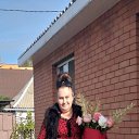 ���� ���, �������, 46 ��� - ��������� 29 ������ 2023 � ������ ���� ����������