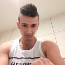  Sex Boy, , 31  -  1  2022