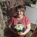 ���� �������, ����������, 48 ��� - ��������� 17 ������� 2022 � ������ ���� ����������