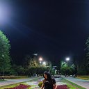 ���� ����, ������, 45 ��� - ��������� 13 ������� 2022 � ������ ���� ����������