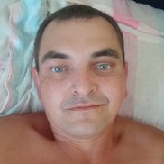 Denis, 38 , 