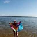 ���� ������, �����������, 62 ���� - ��������� 3 ���� 2022 � ������ ���������� ������