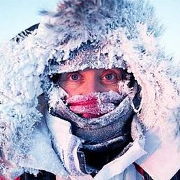 ���������, ���������, 61 ���