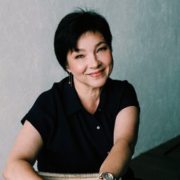 ���� ������ ����������, �����-���������, 60 ��� - ��������� 12 �������� 2022