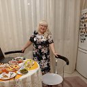 ���� Irina, ������ - ��������� 19 ������ 2023 � ������ ���� ����������