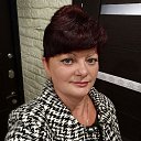 ���� Elena, ������, 57 ��� - ��������� 22 �������� 2022