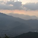 ���� �����, ������, 84 ���� - ��������� 23 ������ 2022 � ������ ������.�