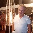 ���� ������, ����, 62 ���� - ��������� 13 ������� 2022 � ������ ���� ����������