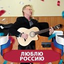 ���� �������, �����, 61 ��� - ��������� 16 ������� 2023 � ������ ���� ����������