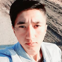 ����, ������, 25 ���