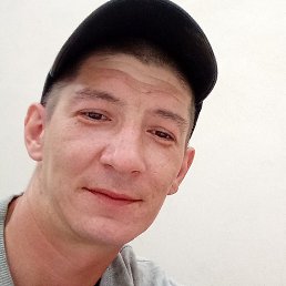 ������, ������������, 38 ���