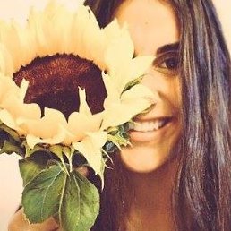 ���� Mango, �����, 35 ��� - ��������� 19 ������� 2022