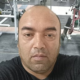 �����, �������, 47 ���