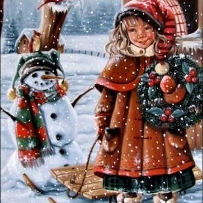   ...  .    ,    .  .... ... - 4