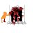  Cat, , 43  -  2  2022