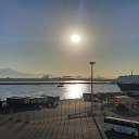 ���� ������, �����-���������, 43 ���� - ��������� 2 ������� 2022 � ������ �Costa Firenze Fartuna and Favolosa 2021�