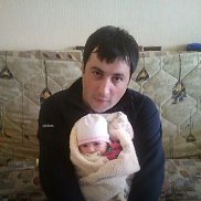 ������, , ������