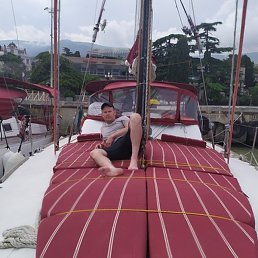 ������, �����������, 41 ���