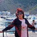 ���� �� ������� ���� ����������