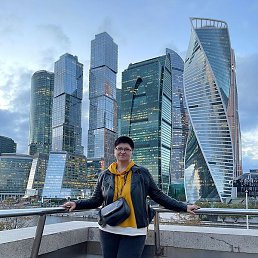 �������, ��������, 53 ����