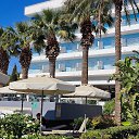  , , 71  -  25  2022   . 