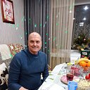 ���� ��������, �������, 57 ��� - ��������� 17 ������� 2022 � ������ ���� ����������