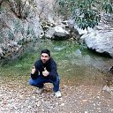 ���� Geko, ������, 35 ��� - ��������� 9 ������ 2022 � ������ ���� ����������