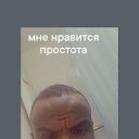 ���� Nasser, �������, 41 ��� - ��������� 26 ������ 2022 � ������ ���� ����������