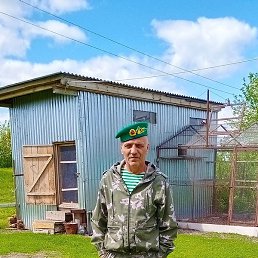 ������, ������, 56 ���