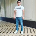 ���� Khojiakbar, �������, 32 ���� - ��������� 20 ������� 2022 � ������ ���� ����������
