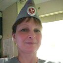  , -, 57  -  18  2022   