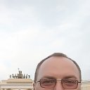 ���� ������, ��������, 56 ��� - ��������� 18 ������� 2022 � ������ ���� ����������