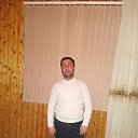 ���� Hamid, ����, 36 ��� - ��������� 2 ������ 2022 � ������ ���� ����������