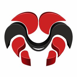 Jason, �����������, 36 ���