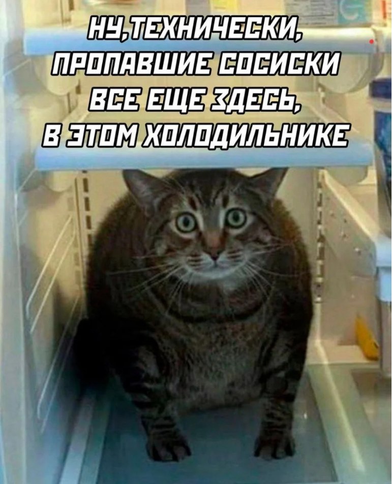  - 17  2023  17:51