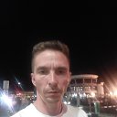 ���� ������, ��������, 41 ��� - ��������� 22 ������� 2022