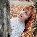 ���� ��� �����, �����, 32 ���� - ��������� 2 ������ 2022 � ������ ���� ����������