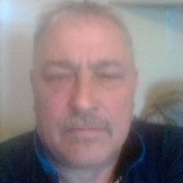 ������, ������, 59 ���