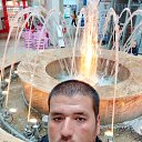  Zafarbek, , 26  -  4  2022