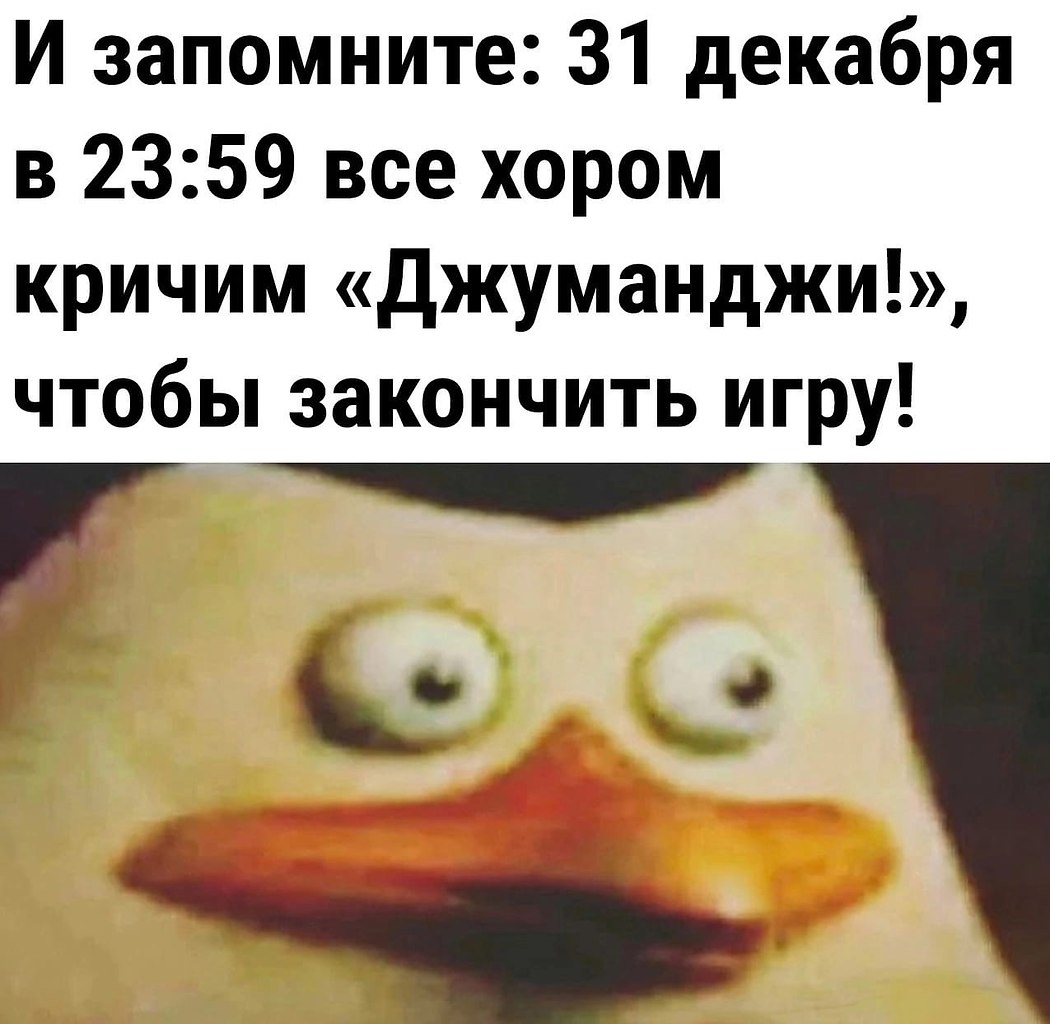   - 19  2022  10:07