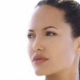 ������, �����-���������, 46 ���