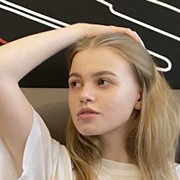 �����, ������, 27 ���