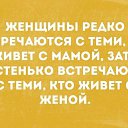 ���� ���������, ������ - ��������� 29 ������� 2022 � ������ ���������